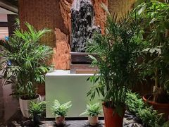 -观宴·品质赣菜(高新大道店)