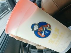 -宝葫芦西北茶食铺(万达店)