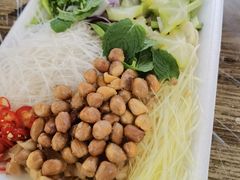 -官塘鱻鱻鱼生