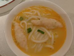 -南海渔村(珠江新城店)