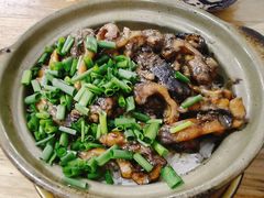 -和平饭店(南兴路店)