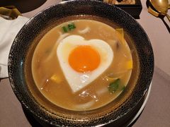 -新荣记(BFC外滩金融中心店)