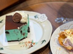 -Max Bakery 阿唛手作
