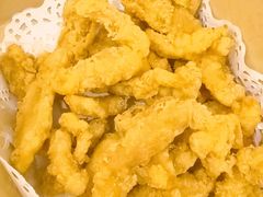-香丰阁·烤鸭·川湘菜(昌平店)