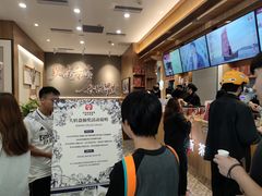 -VT101维多利广场