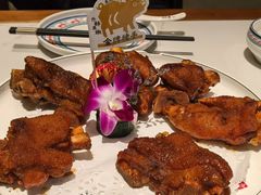 -老友王·南宁特色菜(金汇如意坊店)