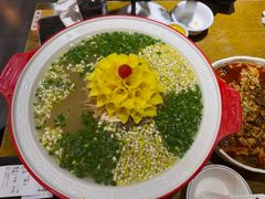 -杏花村水席楼·洛阳水席(老城十字街店)