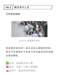 点击看大图 -Sunny喜铺婚礼策划(东部店)