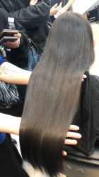 点击看大图 -MY HAIR ARDOR