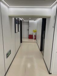 -熙朵美学植发·连锁品牌