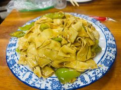 -协顺园回头馆(大西路店)