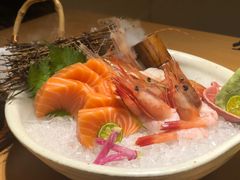 -本逸·割烹料理(湖墅店)