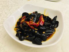 -宏玲餐厅(四川南路店)
