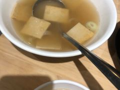 -山海珍味韩国料理(奥城店)