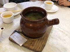 -醉贤居