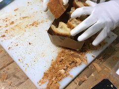 -都恩客(高岛屋百货店)