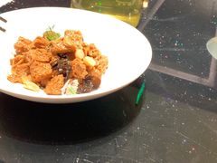 -阿明小菜·海鲜·上海菜(梅陇店)