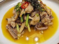 -汉·鲜味人知(陈家营店)