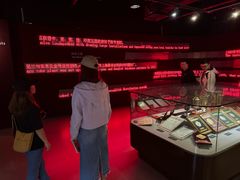 -上海纺织博物馆