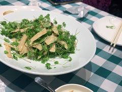 -紫光园(燕郊总店)