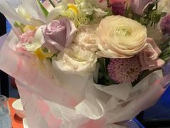 -三利音·东方司宴(外滩店)