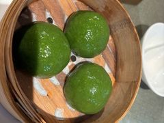 -朴墅·传承杭帮菜(青芝坞店)