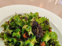 -烤肉宛饭庄(北新桥店)