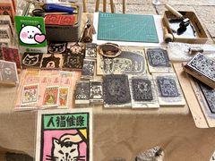 -天朝元辅-徐州民俗博物馆