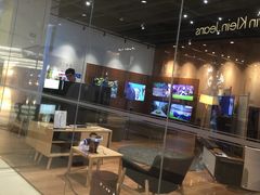 -Sony Store 索尼(来福士店)