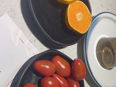 -三江源活鱼现烤(维多利摩尔城店)