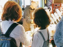 -桥门程记(兰州南关夜市店)