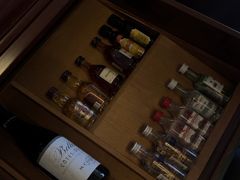 -上海外滩华尔道夫酒店