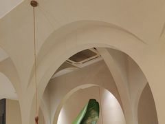 -小城牛事·鲜牛肉火锅(万达店)