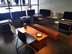 -MIMI FASO(古仓店)