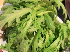-京炭铜锅涮肉·羊蝎子·羊肉炉(保利·时光里店)