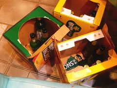 -德龙火锅(松源街直营店)