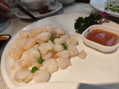 -三玛璐酒楼(汉口路店)