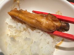 -胖哥俩肉蟹煲(福州仓山爱琴海店)