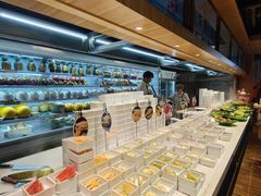 -北方暖暖温泉洗浴(沈阳北站店)