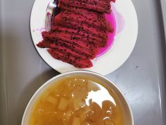 -好孕妈妈月嫂育儿嫂(锦江店)