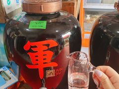 -孙家羊肉馆(庄良公路店)