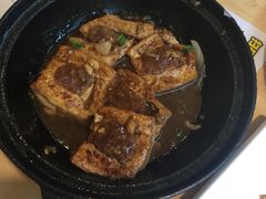 -宏记广东客家菜(丰汇店)