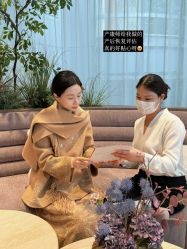 -馨月汇·一悦馨香月子中心(前滩店)