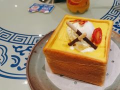 -一味大院•桐庐菜传承店(春江路店)