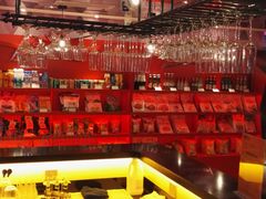 -星聚会KTV(北京世贸天阶店)