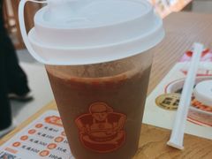 -三两粉(莲塘华润万家店)