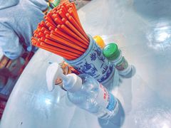 -老地方面馆(思南路店)