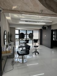 -宫铭烫发染发接发店
