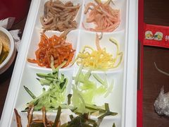 -丝恋丝娃娃(逸天城国贸店)