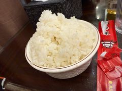 -津菜宋记老房子(鼓楼店)